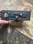 1985 Only Trans Am Firebird A/c Air Conditioning And Heater Controls Hvac Oem. Fixed Price $125.00.