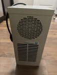 Pfannenberg Dts 3031 Refrigeration Unit. Fixed Price $1200.00.