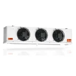 Oyon OEA4503616D Walk-in Evaporator 56131 Btu Medium, 41050 Low, X 17-3/4. Fixed Price $5213.90.