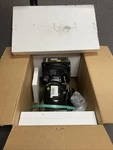 New Tecumseh 33Y360-4RTUG Indoor Condensing Unit U.s.a. Seller. Fixed Price $700.00.