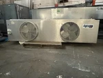 Bally Evaporator #BB254P-A-S2B-2647 54,000 Btu Used Unit. Fixed Price $2179.25.