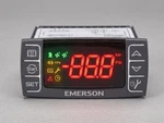 Emerson Dixell XC10CX-4P01G Electronic Digital Refrigeration Controller Unit. Fixed Price $280.00.