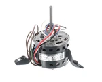 Trane MOT09165 1/4 Hp Motor 115V 60HZ Phase 3 Speed. Fixed Price $406.07.