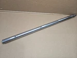 Lennox 93J8601, Blower Shaft, 1" Dia 23.25" L, 1045 Or C45 Steel. Fixed Price $94.99.