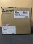 Mitsubishi FR-D740-050-L3 Inverter 460/3 Phase Hp Lennox- 15G19. Fixed Price $899.00.