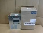 Haws HCR8 Gph Remote Water Chiller For Drinking Fountains New. Fixed Price $399.95.