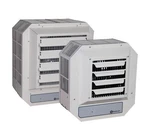 Ouellet OHVU05000-T5 Electric Heaters. Fixed Price $74.08.