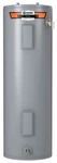 State Industries EN6-30-DORT 240 V 6000 Gallon Electric Water Heater. Fixed Price $1197.44.