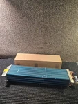 Comfort Air Evaporator Coil Replacement 5001719300 SA33284 *dented*. Fixed Price $251.99.