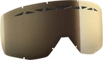 Scott Usa Double Acs Thermal Lens For Hustle, Tyrant And Split Goggles - Light. Fixed Price $39.03.
