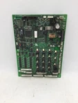 Liebert 415761G2 Revision 23 Microprocessor Control Board. Fixed Price $370.99.