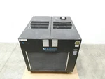 Dimplex KV2000 Koolant Kooler Chiller R-22. Fixed Price $1505.00.
