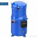 380-460V Compressor Danfoss Performer SH090A4ALC 120H0003 R410A 50/60HZ. Fixed Price $6357.65.