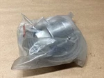 Kona Watlow 81-16-118 Plastic Injection Machine Band Heater 240V 750W #105M42. Fixed Price $30.00.
