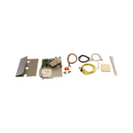 Trane BAYLOAM107A Low Ambient Kit 240/480V 1PH Cooling Efficiency. Fixed Price $360.97.