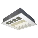 Qmark CDF558RE Elec Ceiling Panel HEATER,23-3/4" L,208V 39K888. Fixed Price $1666.01.