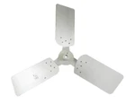 New Trane FAN04082 / FAN-4082 Oem Blade 3 27 Degree Pitch. Fixed Price $275.00.