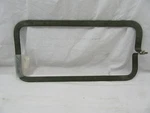 Vulcan Watlow Firebar Heating Element 824664-Y5 440V 1650W. Fixed Price $49.95.