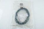 Trane Air Cooled Screw Machine Sensor SEN00204 X13790057070 Temperature. Fixed Price $169.99.