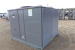 ##lot-many##carrier 38APS040 Ton Split Condensing Chiller##big-lot##. Fixed Price $20000.00.