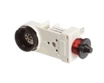 Beverage Air Relay/overload DANFOSS117U4129 314-037D Free Shipping + Geniune. Fixed Price $53.19.