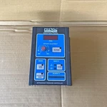Mechanical Ingenuity Prevac 9090 Refrigerant Leak Prevention Controller. Fixed Price $637.00.