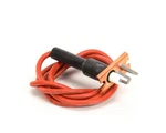 Trane IGN00033 Appliance Ignitor ; Electrode, 47IN, Lea. Fixed Price $73.40.