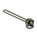 Camco 02102/02103 1000W 120V Screw-in Water Heater Element High Watt Density. Fixed Price $23.79.
