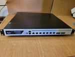 A10 Thunder 1030S TH1030-010-SSL Unified Application Service Gateway Dual P/s. Fixed Price $749.99.