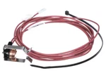 Fits Trane THT02849, X13511534040, Limit Control Thermostat, 180/230F. Fixed Price $64.99.