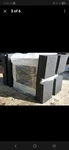 Nvent Hoffman N170116G010 Enclosure Air Conditioner 10000 Btu. Fixed Price $1000.00.