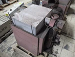 Itt Reznor Natural Gas Heater EEXL250 195,000 Btu Output 250,000 Input Used. Fixed Price $700.00.