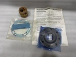 Carrier 5F40-276 Compressor Shaft Seal. Fixed Price $498.00.