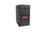 Goodman GM9S800603AN 60K Btu Gas Furnace 80% Afue 1-STAGE 1200 Cfm Ecm. Fixed Price $891.65.