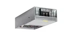 New Allstyle Coil ABF24-400G+D-5 Ton Air Handler Horizontal 120V R22 R410A. Fixed Price $874.99.