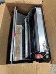 Carrier CRECOMZR078A00 Standard Vertical Rooftop Unit Economizer New. Fixed Price $749.94.