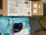 Berko Disconnect Switch Ffch-ds 30AMP Pole 600V. Fixed Price $25.00.