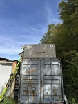 Lennox 208V/3PH Ton Gas Package Unit. Fixed Price $1500.00.