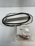 Vulcan OS1212-250B Strip Heater, 240V, With Hardware. Fixed Price $70.00.