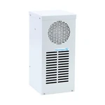 Pfannenberg Dts 3031 Air Conditioner, 1200 Btu/h, R-134A, 115 Vac Side Mount. Fixed Price $1999.99.