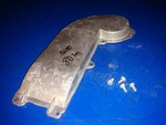 Part Of 7250P-178 Channel Munchkin Boiler Heater Gas 80M? 140M?. Fixed Price $89.00.