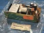 Matsushita/panasonic ETU-5V60 Power Supply 30W 6A New No Box (O8). Fixed Price $59.95.