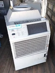 Topaz 17600 Btu Commercial Portable Ac Air Conditioning Not Working TZ-18A. Fixed Price $810.00.