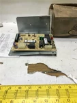Source S1- 33109167000 Single Stage Furnace Control Board. Fixed Price $99.99.