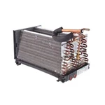 Rheem 1.5 2.0 Ton Uncased Multiflex Evaporator Coil RCBA-2457T. Fixed Price $449.00.