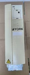 York 15 Hp Variable Frequency Drive 380/480 Vac Phase AYK401601132. Fixed Price $405.00.