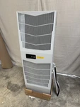Hoffman G521246G050 Conditioner, 12000 Btu, 3 Phase, 460V, 60HZ, Pentair. Fixed Price $3995.00.