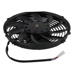 12V Fan Blower Suction 78-1375 78-1185 For Thermo King V-100 V400DSR V-200 V-300. Fixed Price $134.99.