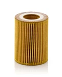 Mann-filter Oil Hu 7003 X. Fixed Price $20.56.