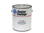 Sumter SC2110 Strontium Chromate Aluminum Tank Paint Gallon Industrial. Fixed Price $166.50.